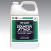 SSS Counter Attack Non-Acid Restroom Cleaner - 4/1 Gallons