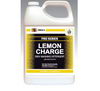 SSS Lemon Charge Dish Washing Detergent - 4/1 gal.