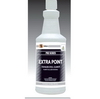 SSS Extra Point Stainless Steel Polish - 12/1 qts.