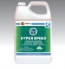 SSS Hyperspeed Hydrogen Peroxide Concentrate - 4/1 Gallons