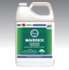SSS Maverick Super Duty Degreaser Concentrate - 4/1 Gallons