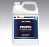 SSS Propel Film Free All Purpose Cleaner - 2x2.5 Gal.