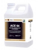 SSS Ace 64 Neutral Disinfectant and Detergent - 2/2.5 Gal