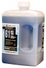 SSS Navigator #61 ACE 256 Neutral Disinfectant & Detergent - 2/2Ltr/CS