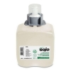 SSS GOJO Green Certified Foam Hand Cleaner - 2/2000mL