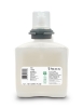 SSS GOJO Provon Green Certified Foam Hand Cleaner - TFX, 1200 ml