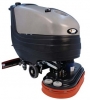 SSS ACE 26BA1 Auto Scrubber - 26" Cleaning Path