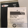 SSS SANITAIRE F&G Vacuum Bags - 5 pks of 10 pags