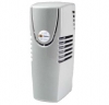 SSS Alero PT Passive Air Technology Dispenser - 6/CS