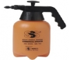 SSS HD Chemical Resistant Pressurized Sprayer - 1/2 gal