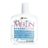 SSS Merlin HygieneMaster Refill - 6/CS
