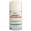 SSS CommandAir Metered Air Care Refill - Orchard Fresh