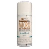 SSS CommandAir Micro Metered Air Care Refill - Orchard Fresh
