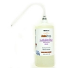 SSS AutoSoap Antibacterial Soap Refill, 800 ml - 4/CS