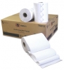 SSS 1-ply Sterling H/W Roll Towels - 12/350'