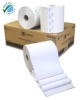 SSS 1-ply Sterling H/W Roll Towels - White