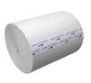 SSS Sterling Select Hardwound Roll Towel - 6 rolls per case