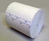SSS Sterling Select Compact Hardwound Roll Towel, White - 12 rolls per case