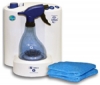 SSS O3 Professional Cleaning System - 