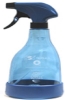 SSS O3 650 mL Spray Bottles - 12/CS