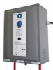 SSS O3 High Capacity Cleaning System - 