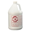 SSS Deodorant Concentrate, Deep Cherry - 4/1 Gal