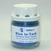 SSS In-Tank Bowl Cleaner - Blue