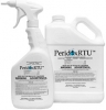 SSS BM Peridox RTU Mold Killing Disinfectant - 4/1 gal