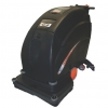 SSS Panther 26T Auto Scrubber - 26” Cleaning Path