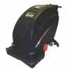 SSS Panther 28T Auto Scrubber - 28” Cleaning Path