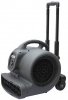 SSS Puma G 3-Speed Transportable Air Mover - 