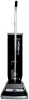 SSS ProSpec HD101 12" Upright Vacuum - 