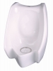 SSS ZeroFlush Waterless Urinal Model 101 - 28"