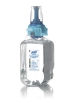 SSS GOJO Purell Adv. Instant Hand Sanitizer Foam, ADX - 1200 Ml , 3/CS