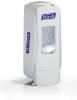 SSS GOJO Purell ADX-12 Dispenser - 1200 Ml ,White