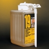 SSS Cleanworks #19 Deodorizing Carpet Extraction - 1.25 gal