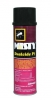 SSS Misty Dualcide P3 Flying & Crawling Insecticide - 17 OZ.