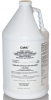 SSS HS CitRx Multi Purpose Disinfectant Cleaner - 4/1Gal