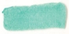 SSS RUBBERMAID Flexi-Wand Duster Replacement Sleeve - 6/CS