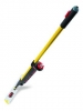 SSS Rubbermaid Pulse™ Mopping Kit - Yellow
