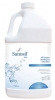 SSS HS S010 AP Sanosil Disinfectant & Sanitizer - 4/1 gal