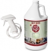 SSS HS Stop Bugging Me! Insecticide - 1/55 gal