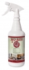 SSS HS Stop Bugging Me! RTU Insecticide Spray - 32 OZ