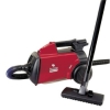 SSS Sanitaire Canister Vacuum with telescopic wand & tools - MODEL SC3683