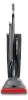 SSS Sanitaire Shake Out Bag Upright Vacuum - MODEL SC679