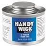 STERNO Wick Chafing Fuel - Handy Wick® Brand