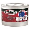 STERNO Smart Can™ Ethanol Gel Chafing Fuel - 1 Gallon