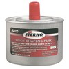 STERNO Wick Chafing Fuel - Sterno Brand®