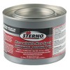 STERNO Resealable Hot Spot® SuperWick® Chafing Fuel - 