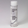 SYSTEM CLEAN Stainless Steel Cleaner & Polish - 15-OZ. Aerosol Can